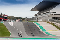 may-2019;motorbikes;no-limits;peter-wileman-photography;portimao;portugal;trackday-digital-images